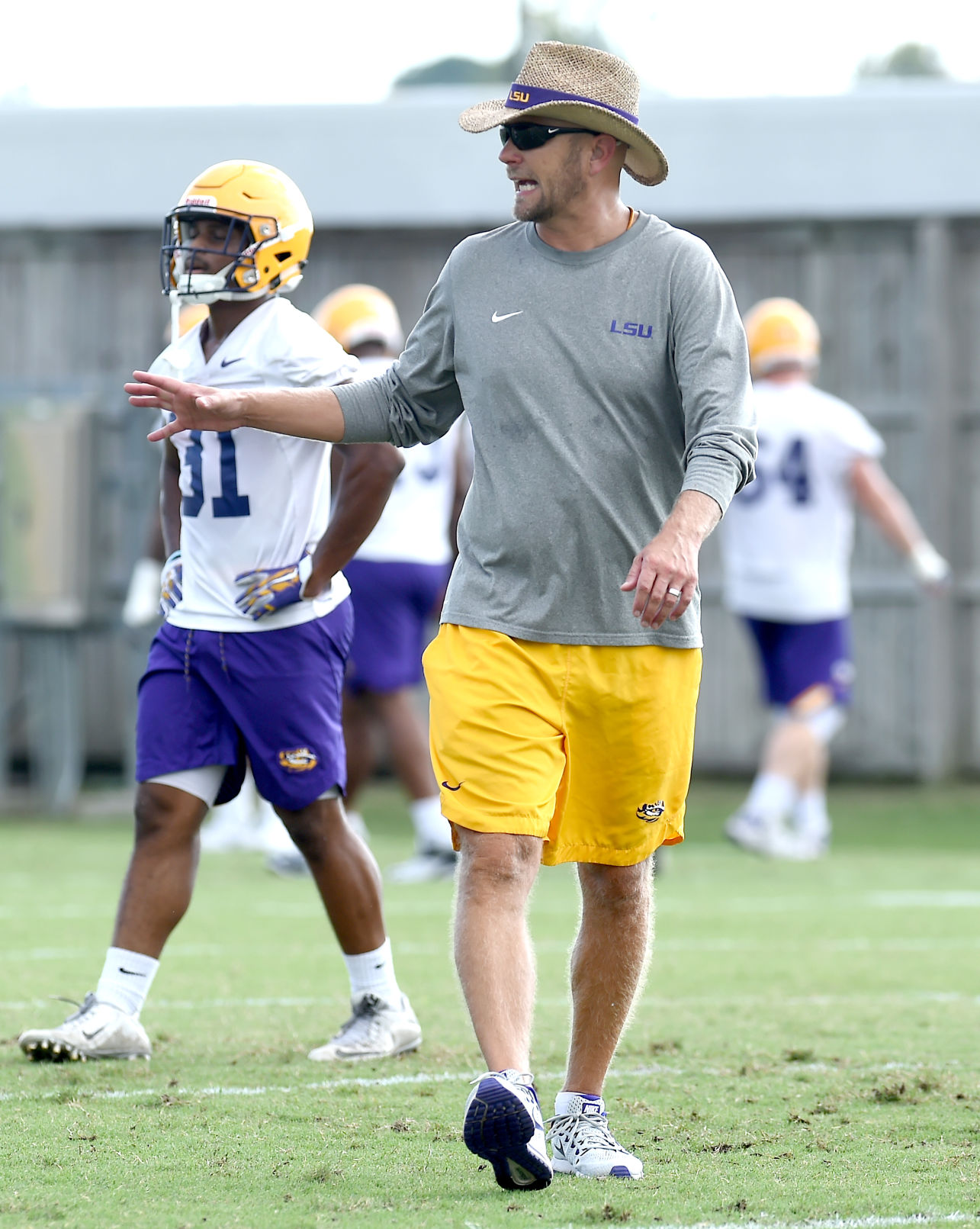 lsufootball.082217 202.jpg